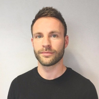Arnaud Mérigeau — freelance PrestaShop et WordPress